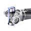DRIVESHAFT PROPELLER SHAFT FOR HUMMER H3 2006-2010 25859867 65-9492