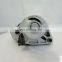 23300EY00A Wholesale Auto Electrical System Car Engine 12V 10T Starter Motor for Nissan 370 Z Coupe Roadster