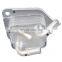 25560-R3W-003 Good Quality Auto Parts Engine Oil Cooler for Honda Civic 2016 - 2017