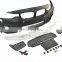 2015 perfect fitment for bm w F30 F35 3 series body kit change to M3 style