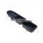 100004349 96351625XT Electric Master Control Power Lifter Window Switch for Peugeot 307