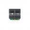 100032976 181449680 WINDOW SWITCH LEFT For Fiat Uno Lancia Y10 1985-1995