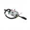 95316399 Left Side Turn Signal Head Light Switch for Daewo High Quality