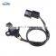 MR985145 Crankshaft Position Sensor FOR Mitsubishi 3.8L V6 2004-2012