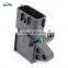 3.5 Bar MAP Air Intake Pressure Sensor For Dodg-e Ram Cummin-s 4921322