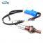 GENUINE LAMBDA OXYGEN O2 SENSOR 1S7F-9G444-BA FOR FORD MONDEO MK3 III 1.8 2.0 2.5 3.0 16V