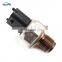 Fuel Rail Pressure Sensor Switch Pressure Regulator Sensor 35PP1-2 1306358052 for Diesel Engine