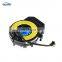 93490-3S110 93490-3S210 Spiral Cable Clock Spring for Hyundai Sonata 2010-2014 for KIA Rio 2012-2017