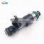 100012292 Fuel Injectors 12594512 Fit For Chevrolet Express 1500 5.3L-V8 217-2436