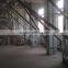 China Manufacture 15-20 t/d Rice processing unit low price