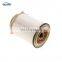100032684 68436631AA fuel filter for Ram 2500 3500 4500 Mopar 2019-2021