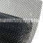 Steel Aviary Wire Mesh 50 Sizes Of Iron Mesh Chain Link Fencing