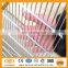 Factory Supply Safety Anti Climb 358 Fence
