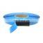 Blue Tape For Adhesive Wheel Balance Weights