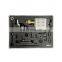 Valve stem cutter head valve seat cutting machine hand repair tool kit