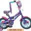 12 inch children bicycle  girl bike kids bike