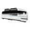 High quality front body kit front Bumper Light car Accessories Parts Fog Lamps Assy for 4RUNNER LIMITED 2014-2020