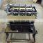 2.7L Del Motor Parts 2TR-FE 2TR Engine For Toyota Fortuner Coaster Innova 4Runner Hilux Surf Land Cruiser Prado