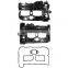 Spare Parts Engine Valve Cover Gasket, Cylinder Cover Valve, Engine Cylinder Cover
