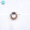 auto engine parts spare Chain Drive Sprocket 13432-5A2-A00 For ACCORD CR2 2014-2018 CVT K24W5