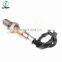 ZZR118861 FLYING  O2 Lambda Oxygen Sensor For Ford Windstar Lincoln Mazda Mercury Moutaineer 1999-2012