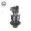 XGMA XG820 swing motor XG822 XG822LC swing gearbox XG823 slew motor