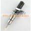 Excavator 240B E240B  fuel injector genuine spare parts 127-8222