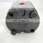 REXROTH hydraulic gear pump AZPF-12-011LCP20KB-S0007
