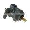 UCHIDA REXROTH A10V16 A10V28 A10V45 A10V63 A10V71 series hydraulic Variable piston pump A10V16DR1RP8B