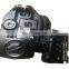 Sauer series 45 danfoss L25C,L30D,K38C,K45D,J45B,J51B,J60B,J65C,J75C,F74B,F90C,E100B,E130B,E147C open circuit axial piston pumps