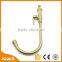 fashionable design antique bronze kitchen sink faucet made in china