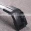 Universal Aluminium Luggage Roof Rack Cross Bar for T0yota car 2009-2016