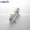 Engine parts 91.1mm For Hyundai H100 D4BB Engine Piston Ring Set 23040-42210