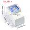 SUL181h SUL181d Mechanical Timer 24 hours Time Switch Relay Electrical Programmable Timer 24 hour Din Rail Timer Switch