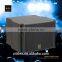 MT-1200, trade assurance, neodymium subwoofer, 12 inch passive subwoofer fpr line array
