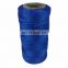 Jc GOOD QUALITY 1000D high tenacity pp cable filler yarn