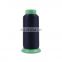 Colorful Transparent Monofilament Nylon Sewing Thread For Shoes/Bags