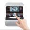 Sell Custom Made Intelligent Fitness Bike Men and Women General Fitness Training Equipment Professional Fitness Spinning