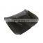 Капот двигателя M2 из углепластика для BMW F22 F23 F87 M2 2 Series 2014-2018