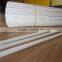 wooden chopsticks for sale