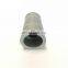 Hydraulic oil Cartridge Filter Element for excavator HF6864  Pilot  line filter