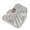 TP Transmission Filter For COROLLA/YARIS OEM:35330-12050