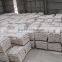 Calcium carbonate from Vietnam