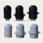 Wholesale E14 E27 Plastic Lamp Holder Screw Bakelite Lamp Socket