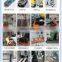 Screw machine machinery industry equipment screw making machine