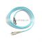 Excellent SC-ST Duplex OM3 50/125 62.5/125 Fiber Optic Patch Cord fiber optic jumper 1m