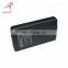 Factory Supply Portable Custom Emergency Mobile Charger Power Bank