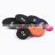Wholesale Two 2 Holes Marker Ring Fabric Covered Parts Eyelet Buttons