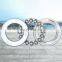 Wholesale  fast delivery  high quality and low price  thrust ball bearing 51108