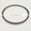 FPCU1200-2RS1 THIN SECTION BALL BEARINGS FPCU 1200-2RS1